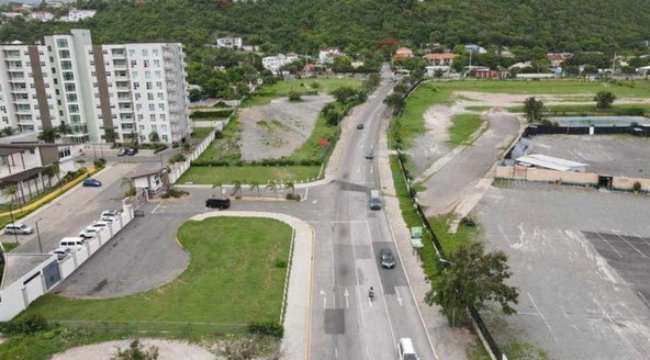 Third image of 125- The Lofts in Kingston 6, St. Andrew, Jamaica - property is For Sale