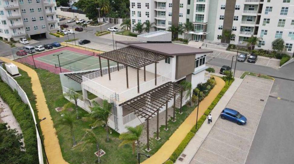 Fourth image of 125- The Lofts in Kingston 6, St. Andrew, Jamaica - property is For Sale
