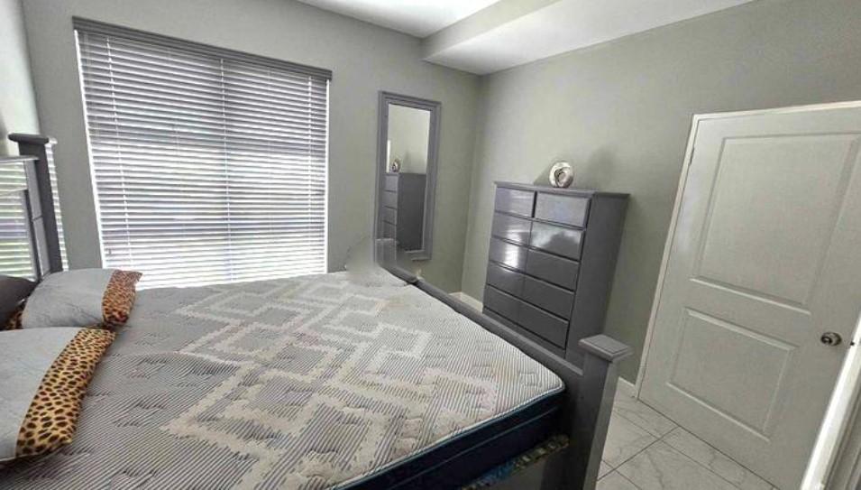 Fifth image of 125- The Lofts in Kingston 6, St. Andrew, Jamaica - property is For Sale