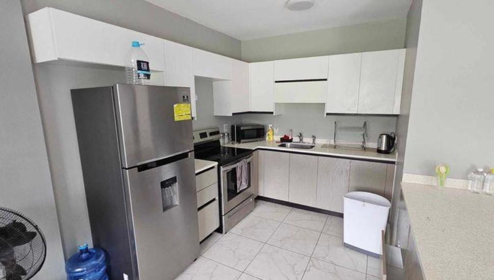 Sixth image of 125- The Lofts in Kingston 6, St. Andrew, Jamaica - property is For Sale