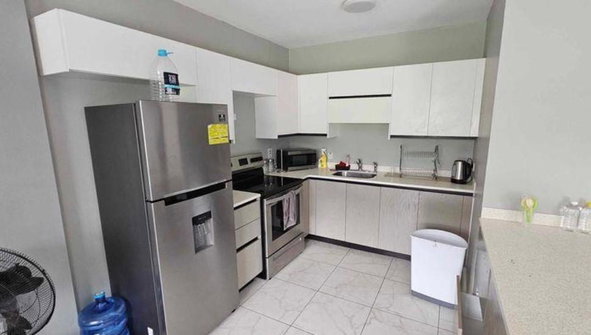 Sixth image of 125- The Lofts in Kingston 6, St. Andrew, Jamaica - property is For Sale