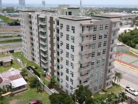First image of 125- The Lofts in Kingston 6, St. Andrew, Jamaica - property is For Sale