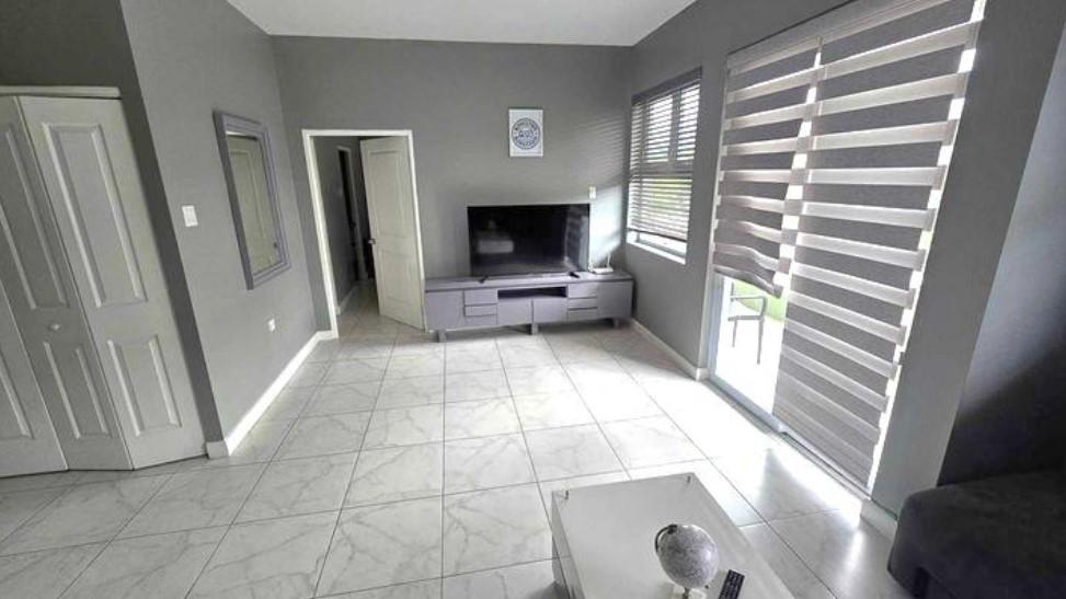 Seventh image of 125- The Lofts in Kingston 6, St. Andrew, Jamaica - property is For Sale
