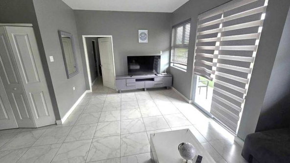 Seventh image of 125- The Lofts in Kingston 6, St. Andrew, Jamaica - property is For Sale