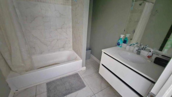 Eighth image of 125- The Lofts in Kingston 6, St. Andrew, Jamaica - property is For Sale