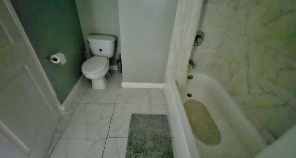 Ninth image of 125- The Lofts in Kingston 6, St. Andrew, Jamaica - property is For Sale