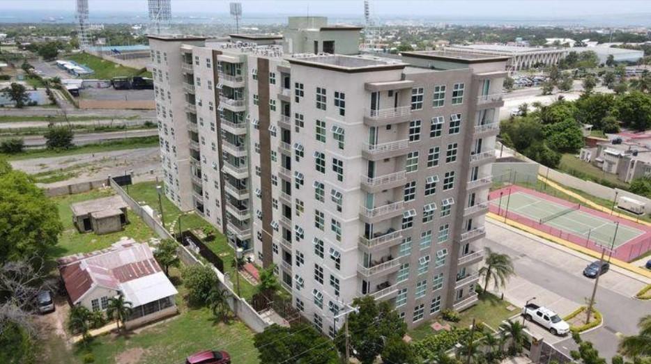 First image of 125- The Lofts in Kingston 6, St. Andrew, Jamaica - property is For Sale