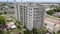 First image of 125- The Lofts in Kingston 6, St. Andrew, Jamaica - property is For Sale