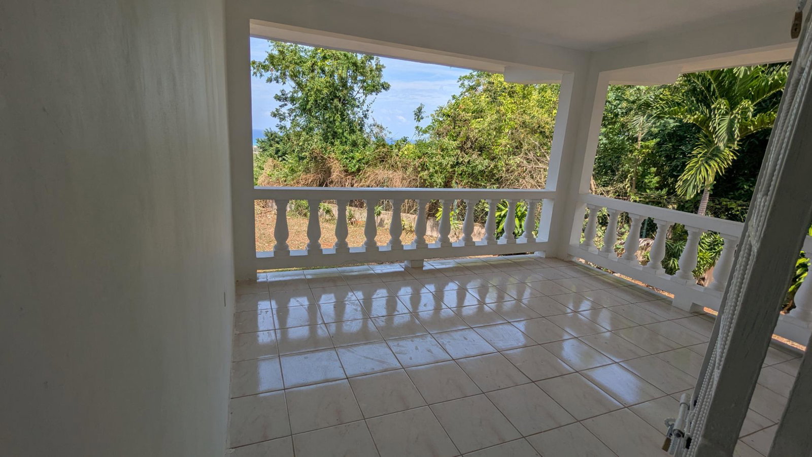 Second image of a- Cardiff Hall in Runaway Bay, St. Ann, Jamaica - property is For Rent
