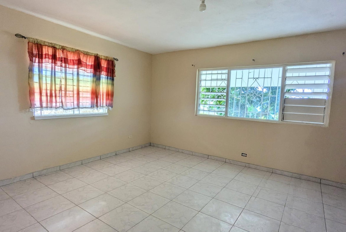 First image of a- Cardiff Hall in Runaway Bay, St. Ann, Jamaica - property is For Rent