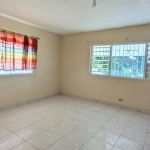 First image of a- Cardiff Hall in Runaway Bay, St. Ann, Jamaica - property is For Rent