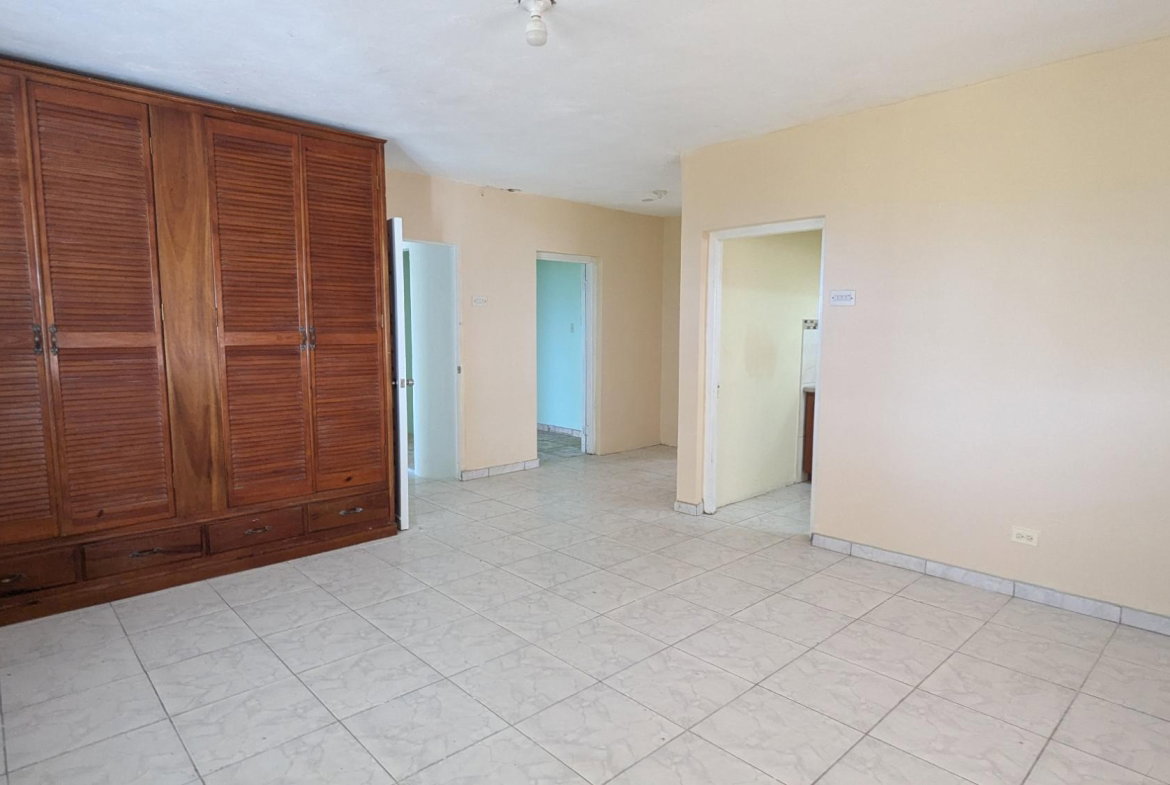 Third image of a- Cardiff Hall in Runaway Bay, St. Ann, Jamaica - property is For Rent
