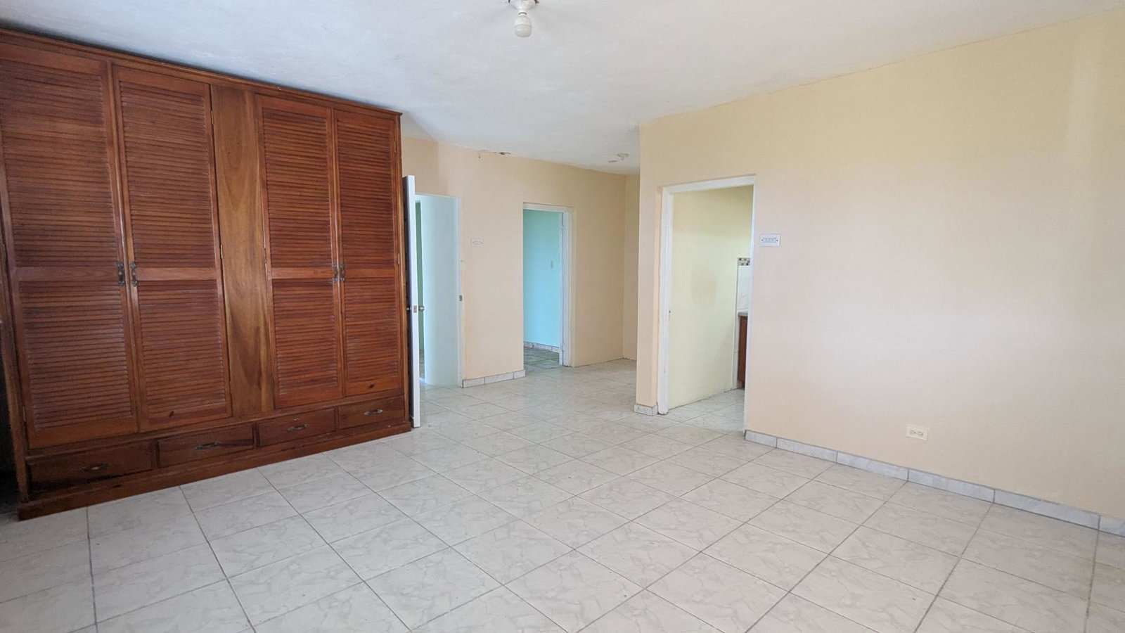 Third image of a- Cardiff Hall in Runaway Bay, St. Ann, Jamaica - property is For Rent