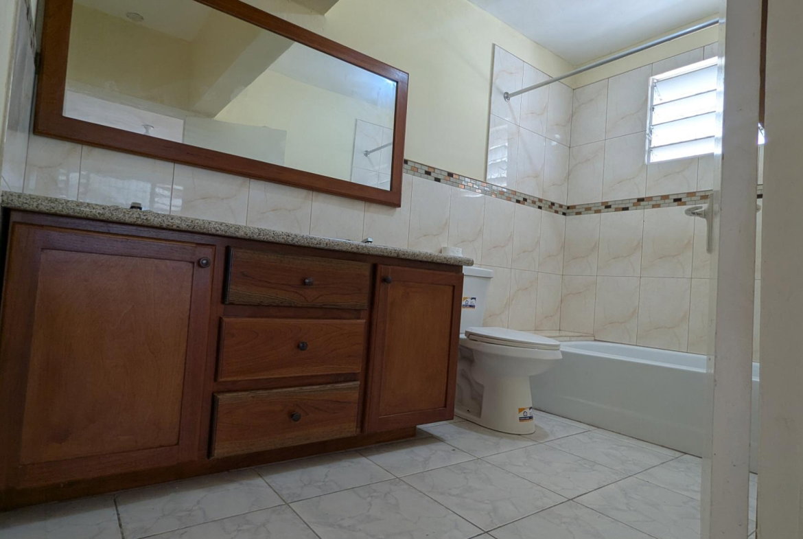 Fourth image of a- Cardiff Hall in Runaway Bay, St. Ann, Jamaica - property is For Rent