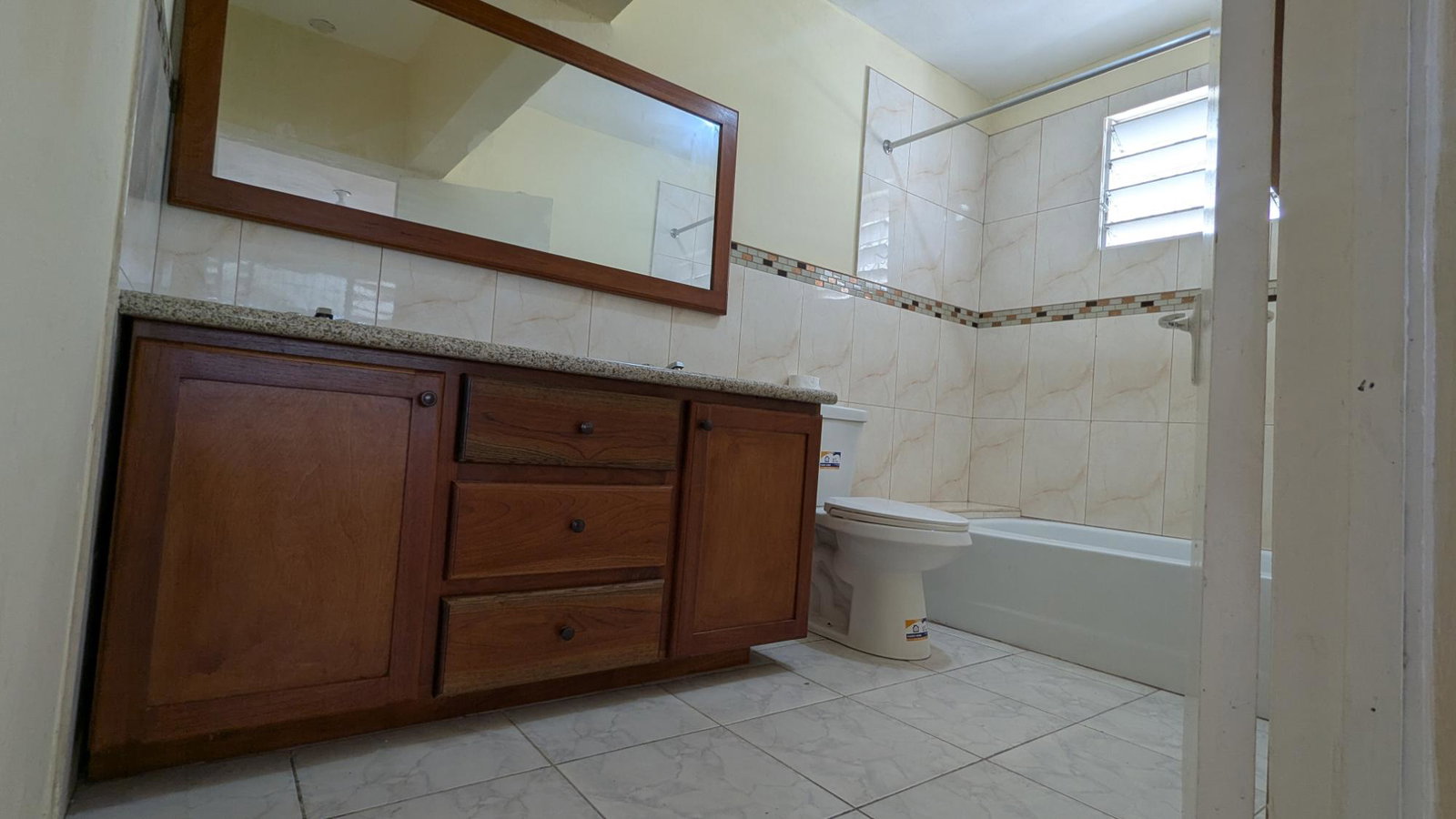 Fourth image of a- Cardiff Hall in Runaway Bay, St. Ann, Jamaica - property is For Rent