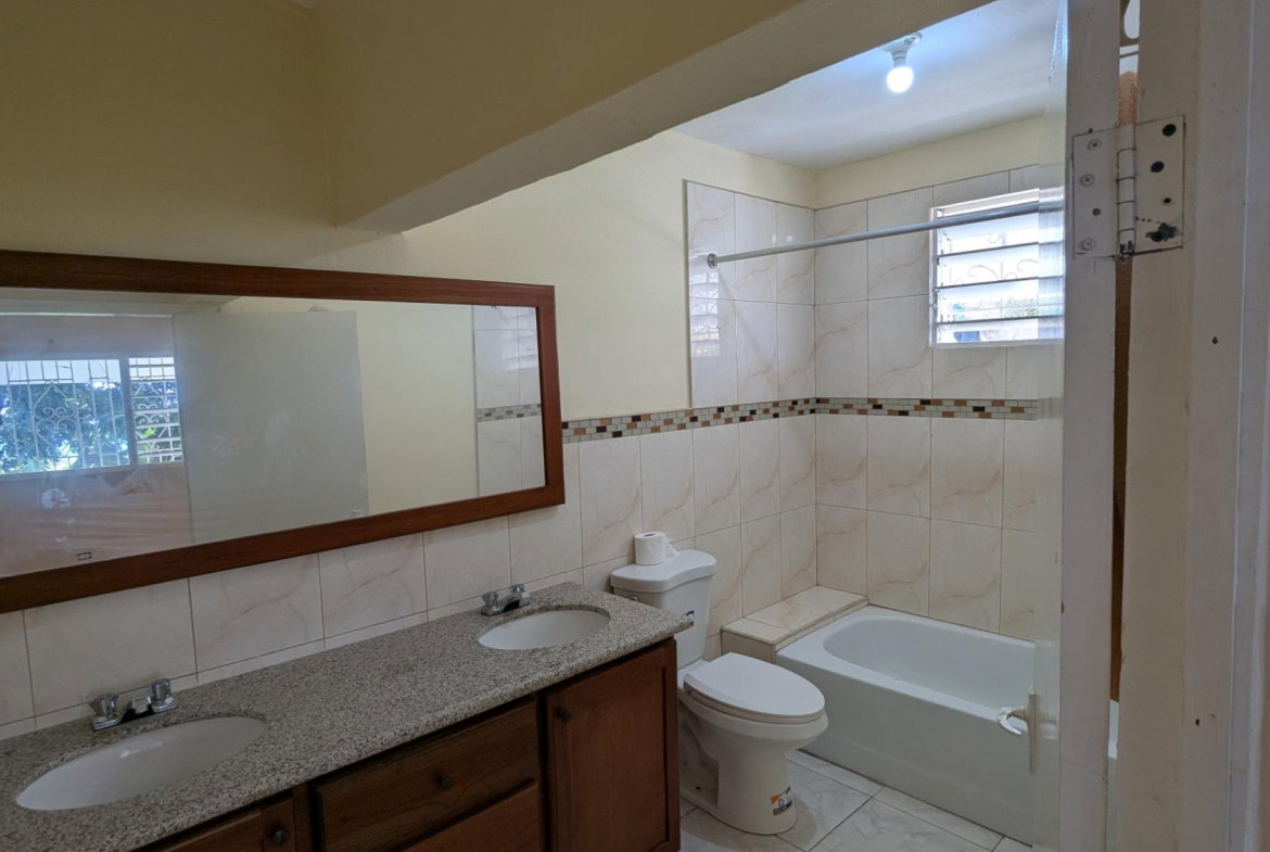 Fifth image of a- Cardiff Hall in Runaway Bay, St. Ann, Jamaica - property is For Rent