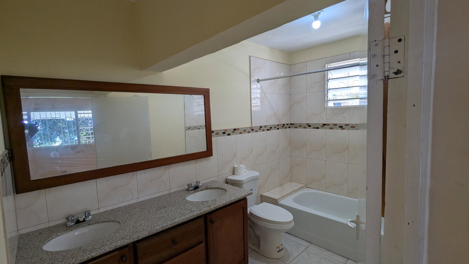 Fifth image of a- Cardiff Hall in Runaway Bay, St. Ann, Jamaica - property is For Rent