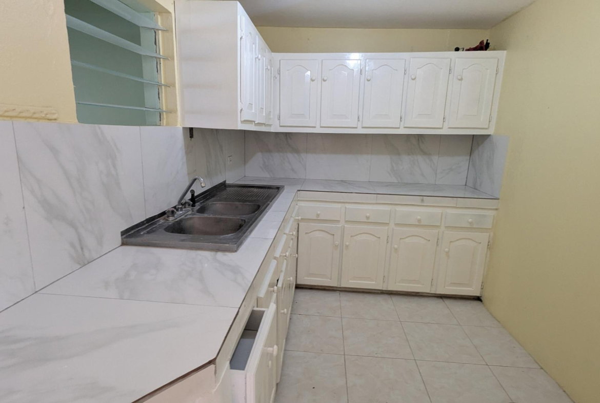 Sixth image of a- Cardiff Hall in Runaway Bay, St. Ann, Jamaica - property is For Rent