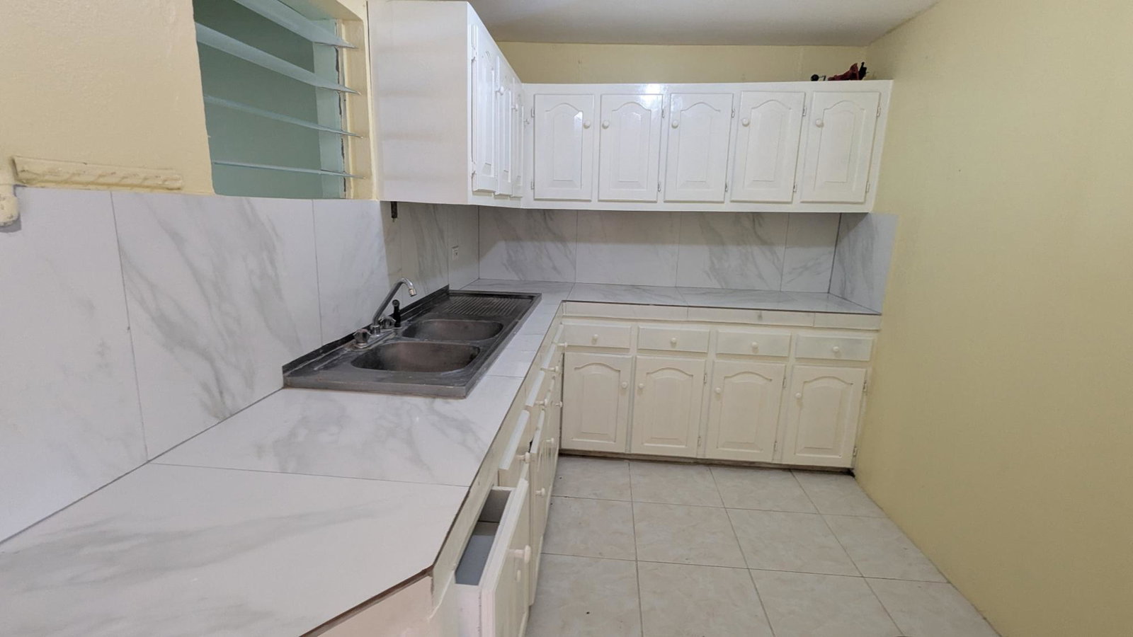 Sixth image of a- Cardiff Hall in Runaway Bay, St. Ann, Jamaica - property is For Rent