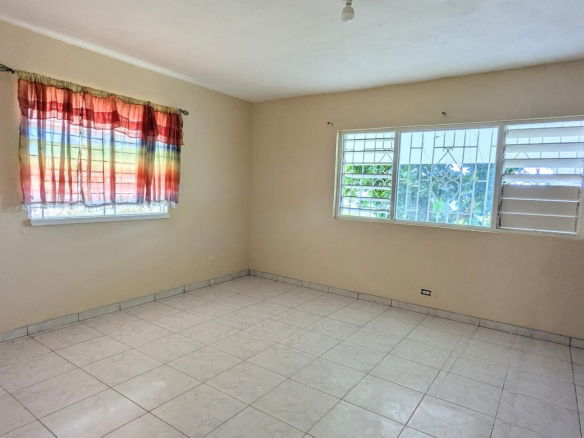 First image of a- Cardiff Hall in Runaway Bay, St. Ann, Jamaica - property is For Rent