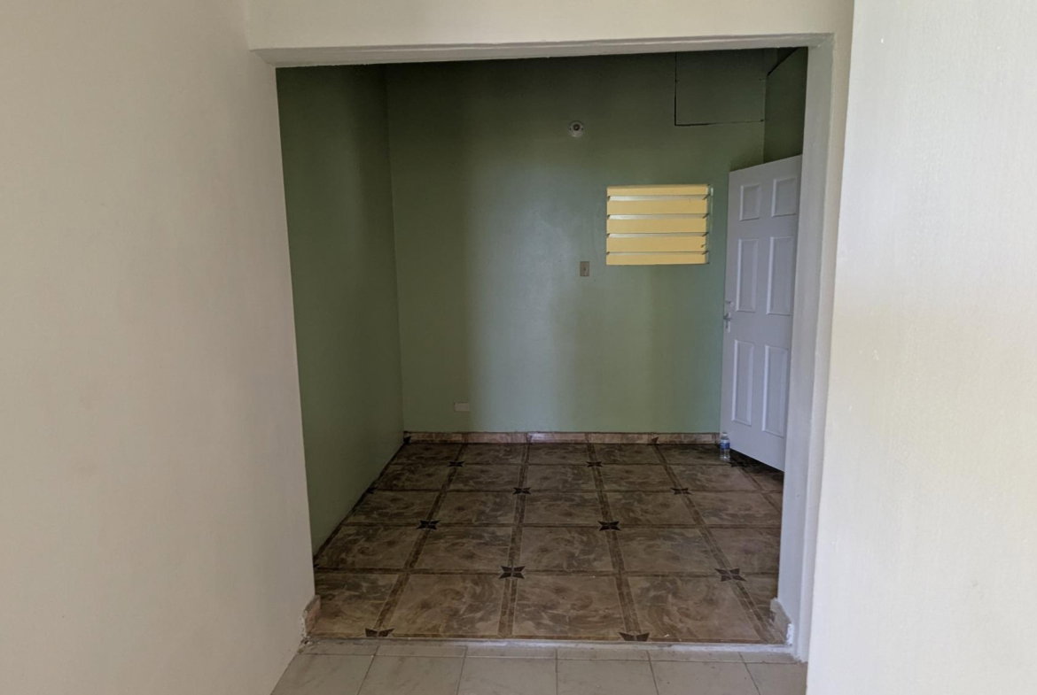 Seventh image of a- Cardiff Hall in Runaway Bay, St. Ann, Jamaica - property is For Rent