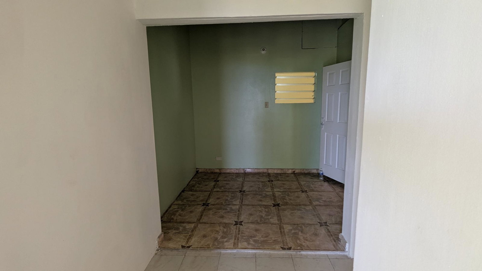 Seventh image of a- Cardiff Hall in Runaway Bay, St. Ann, Jamaica - property is For Rent