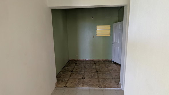 Seventh image of a- Cardiff Hall in Runaway Bay, St. Ann, Jamaica - property is For Rent