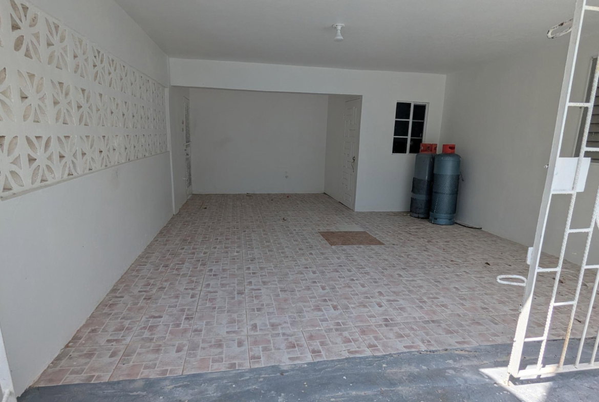 Eighth image of a- Cardiff Hall in Runaway Bay, St. Ann, Jamaica - property is For Rent