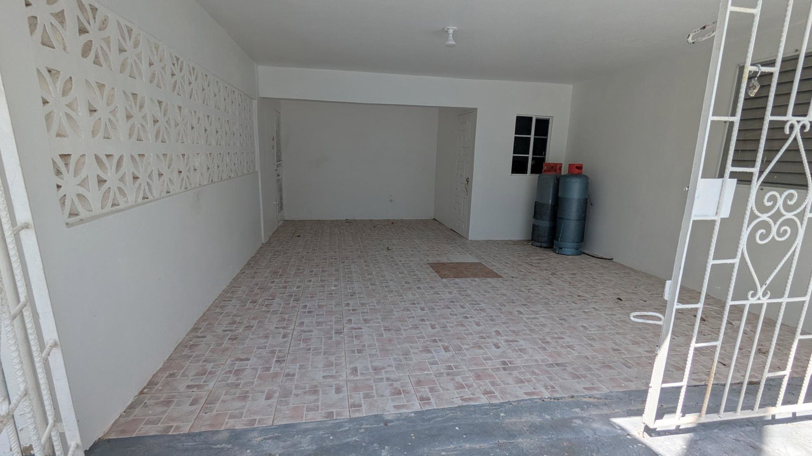 Eighth image of a- Cardiff Hall in Runaway Bay, St. Ann, Jamaica - property is For Rent