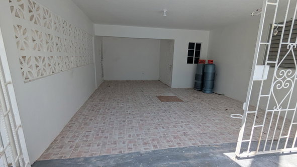 Eighth image of a- Cardiff Hall in Runaway Bay, St. Ann, Jamaica - property is For Rent