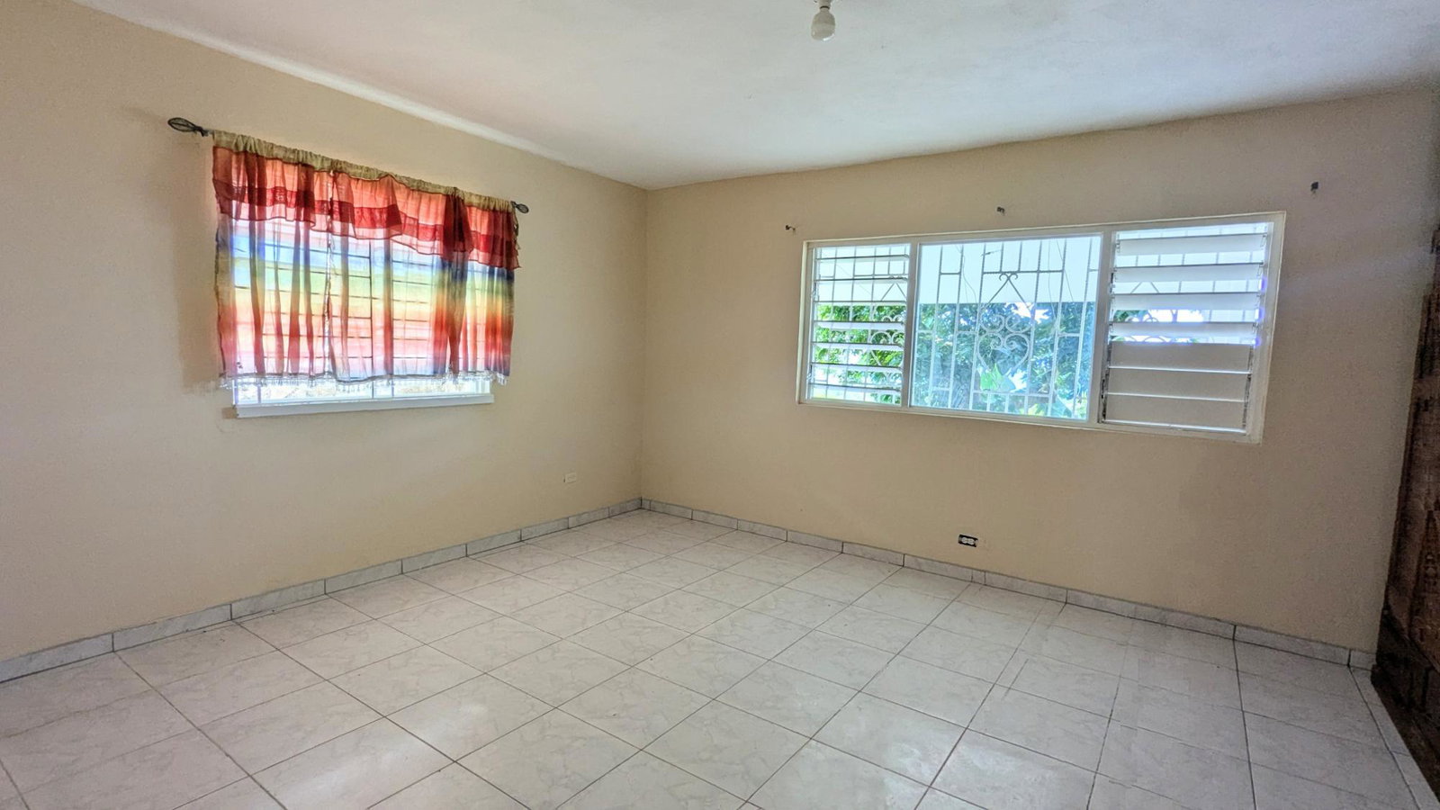 First image of a- Cardiff Hall in Runaway Bay, St. Ann, Jamaica - property is For Rent
