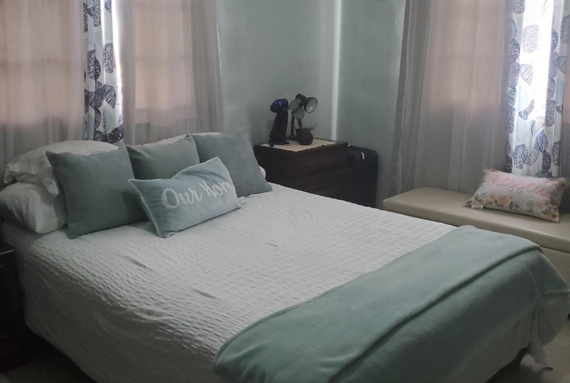 Second image of 240- Seville Meadows 3 ph 2 in SEVILLE MEADOWS 1, St. Catherine, Jamaica - property is For Sale
