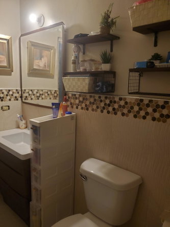 Third image of 240- Seville Meadows 3 ph 2 in SEVILLE MEADOWS 1, St. Catherine, Jamaica - property is For Sale