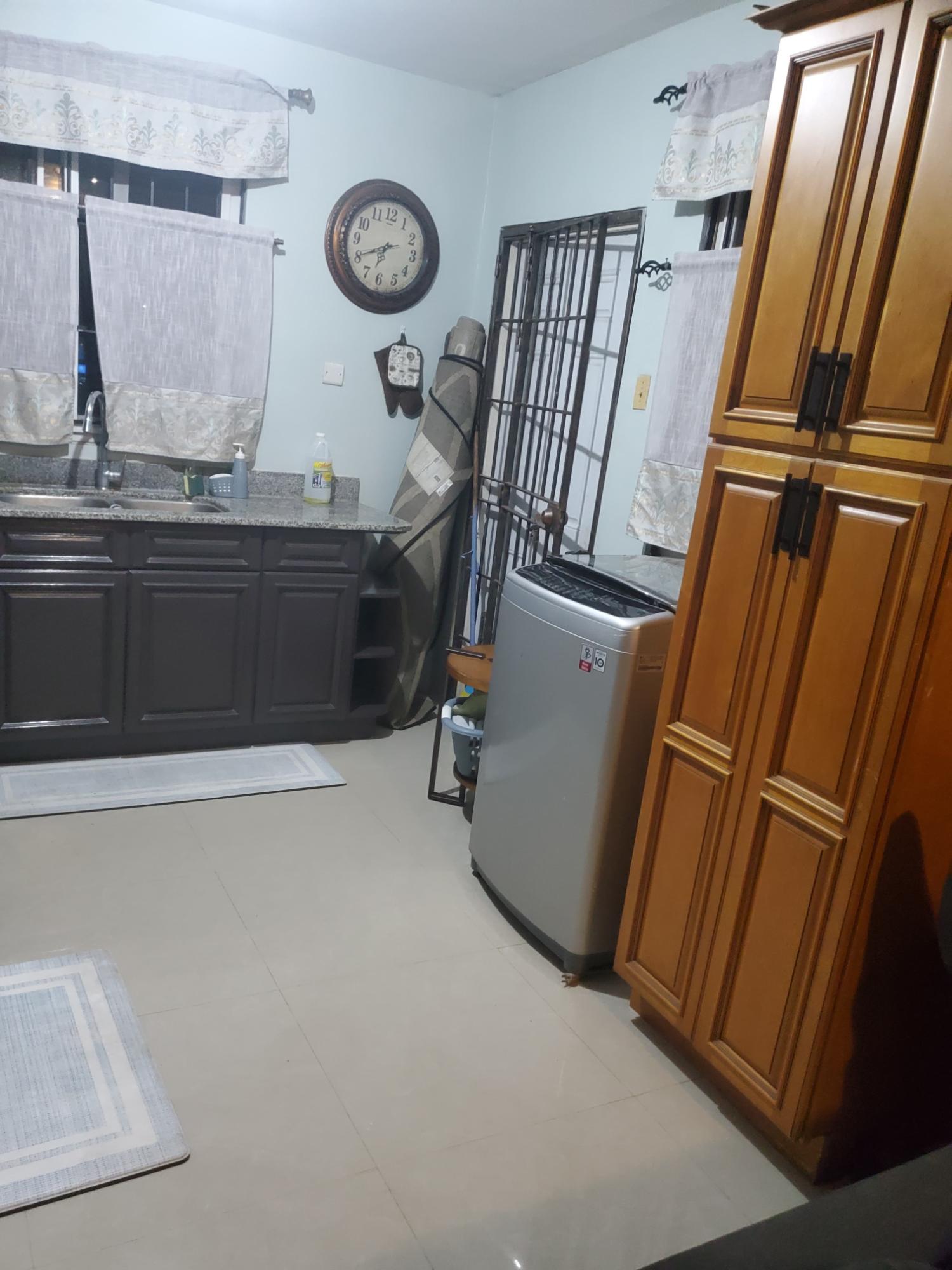 Fifth image of 240- Seville Meadows 3 ph 2 in SEVILLE MEADOWS 1, St. Catherine, Jamaica - property is For Sale