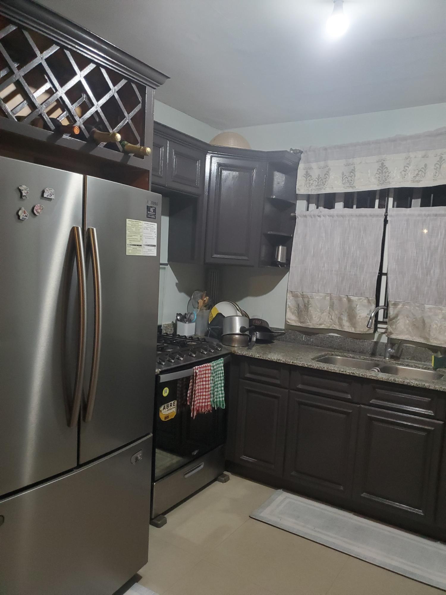 Sixth image of 240- Seville Meadows 3 ph 2 in SEVILLE MEADOWS 1, St. Catherine, Jamaica - property is For Sale