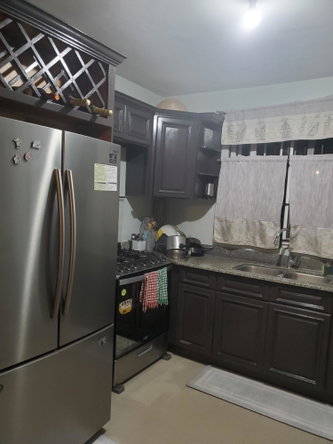 Sixth image of 240- Seville Meadows 3 ph 2 in SEVILLE MEADOWS 1, St. Catherine, Jamaica - property is For Sale
