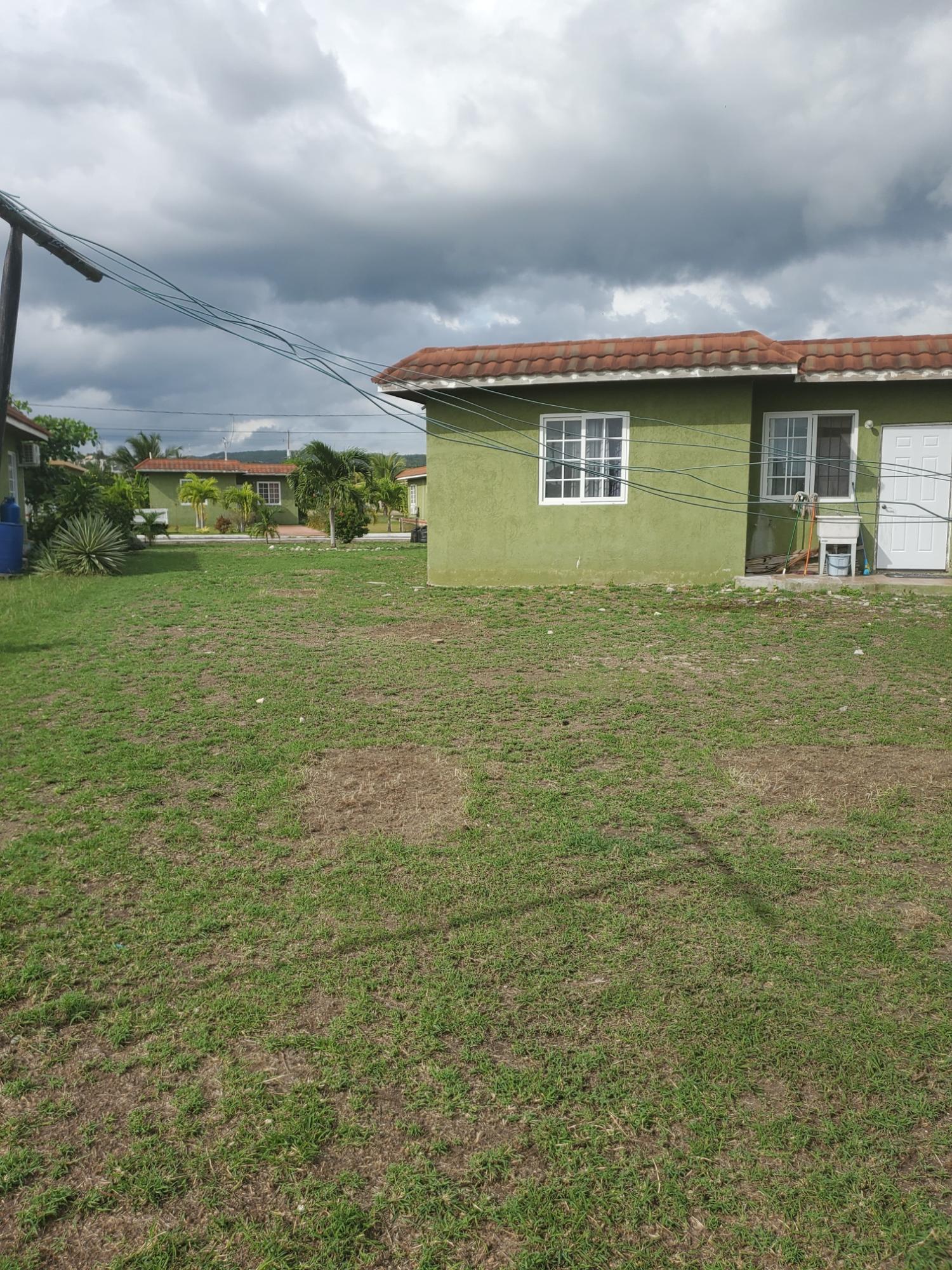 Seventh image of 240- Seville Meadows 3 ph 2 in SEVILLE MEADOWS 1, St. Catherine, Jamaica - property is For Sale