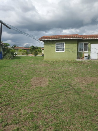 Seventh image of 240- Seville Meadows 3 ph 2 in SEVILLE MEADOWS 1, St. Catherine, Jamaica - property is For Sale