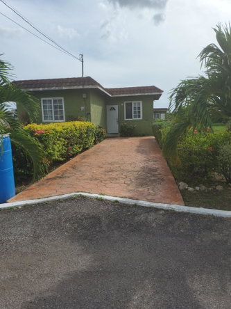 First image of 240- Seville Meadows 3 ph 2 in SEVILLE MEADOWS 1, St. Catherine, Jamaica - property is For Sale