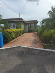 First image of 240- Seville Meadows 3 ph 2 in SEVILLE MEADOWS 1, St. Catherine, Jamaica - property is For Sale