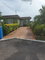 First image of 240- Seville Meadows 3 ph 2 in SEVILLE MEADOWS 1, St. Catherine, Jamaica - property is For Sale