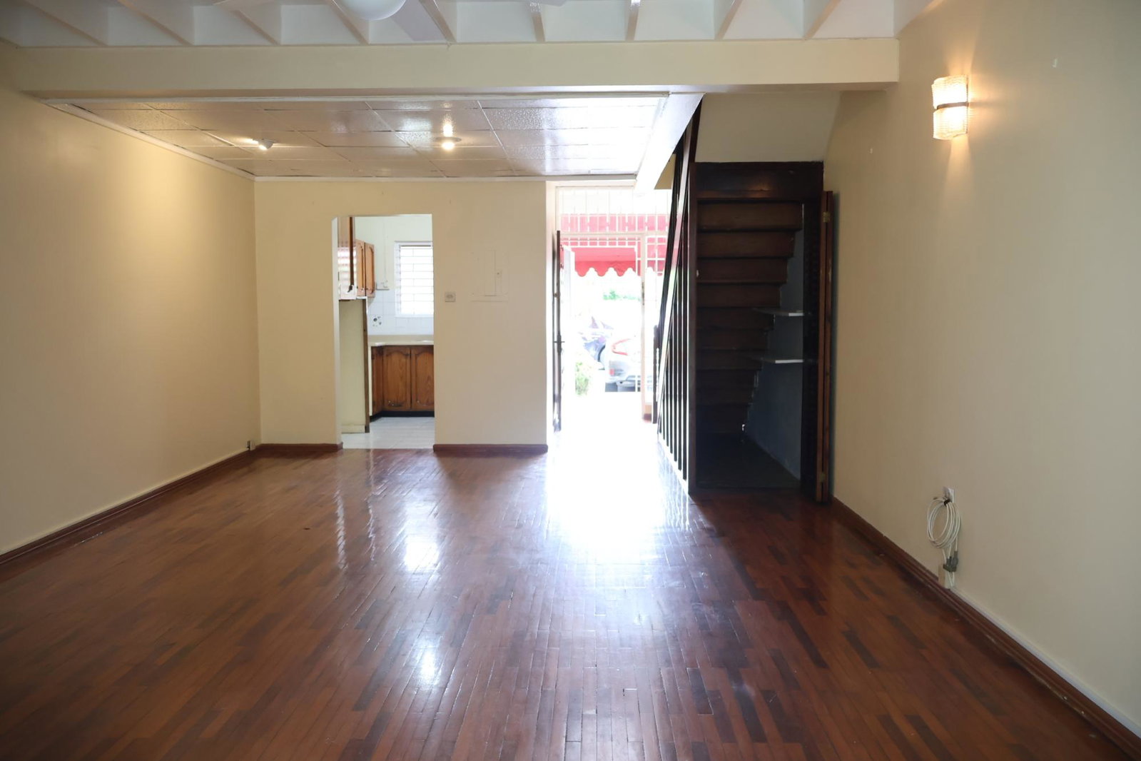 Eleventh image of 27-5 Devon Road in Kingston 10, St. Andrew, Jamaica - property is For Rent