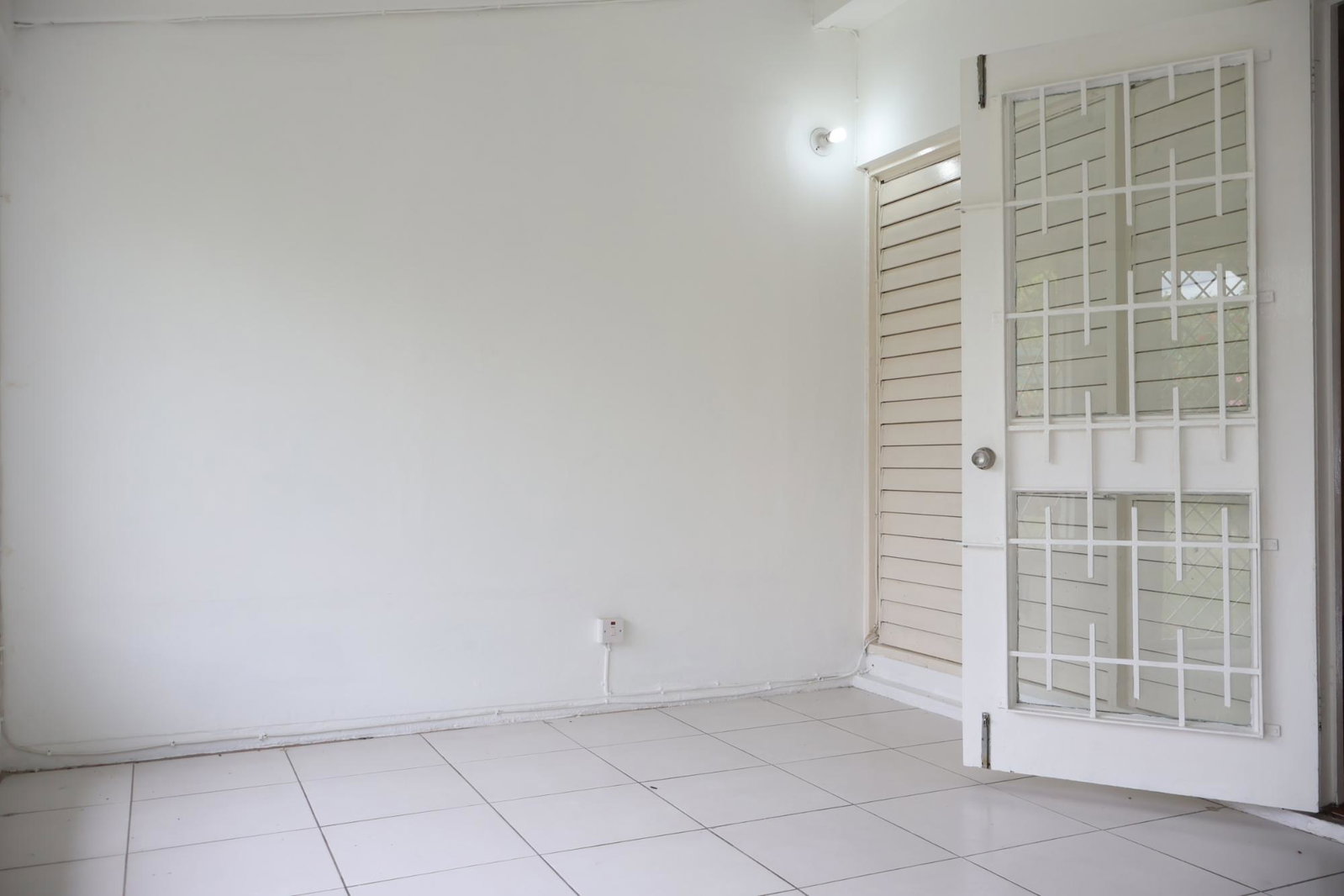 Twelfth image of 27-5 Devon Road in Kingston 10, St. Andrew, Jamaica - property is For Rent