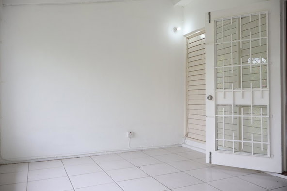 Twelfth image of 27-5 Devon Road in Kingston 10, St. Andrew, Jamaica - property is For Rent