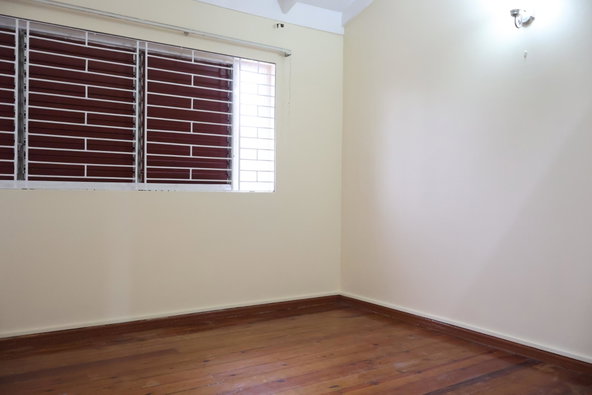 Thirteenth image of 27-5 Devon Road in Kingston 10, St. Andrew, Jamaica - property is For Rent
