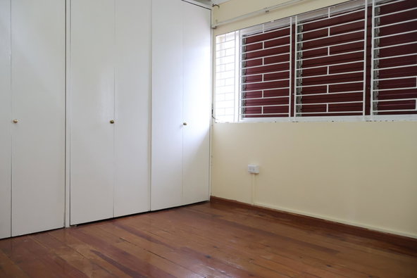 Fourteenth image of 27-5 Devon Road in Kingston 10, St. Andrew, Jamaica - property is For Rent