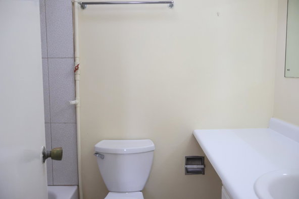 Fifteenth image of 27-5 Devon Road in Kingston 10, St. Andrew, Jamaica - property is For Rent