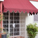 First image of 27-5 Devon Road in Kingston 10, St. Andrew, Jamaica - property is For Rent