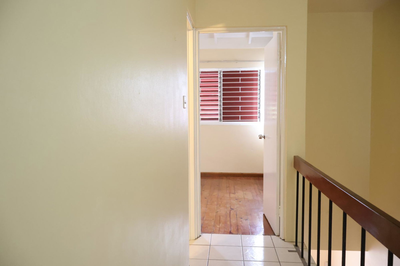 Nineteenth image of 27-5 Devon Road in Kingston 10, St. Andrew, Jamaica - property is For Rent