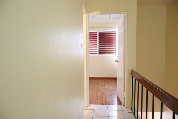 Nineteenth image of 27-5 Devon Road in Kingston 10, St. Andrew, Jamaica - property is For Rent